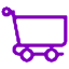 Icon_cart